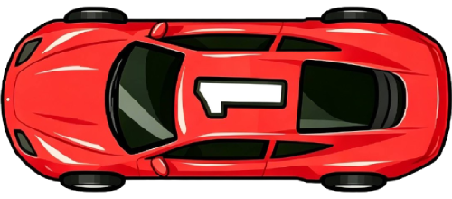CAR 1