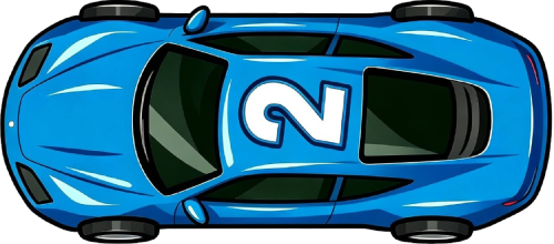 CAR 2