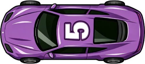 CAR 5