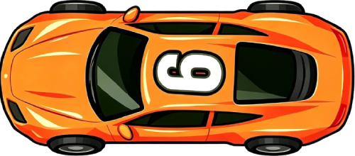 CAR 6